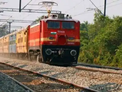 Ayyappa devotees call for additional special trains to Sabarimala