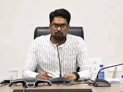 Bank loans under welfare schemes must be fully disbursed by December 21