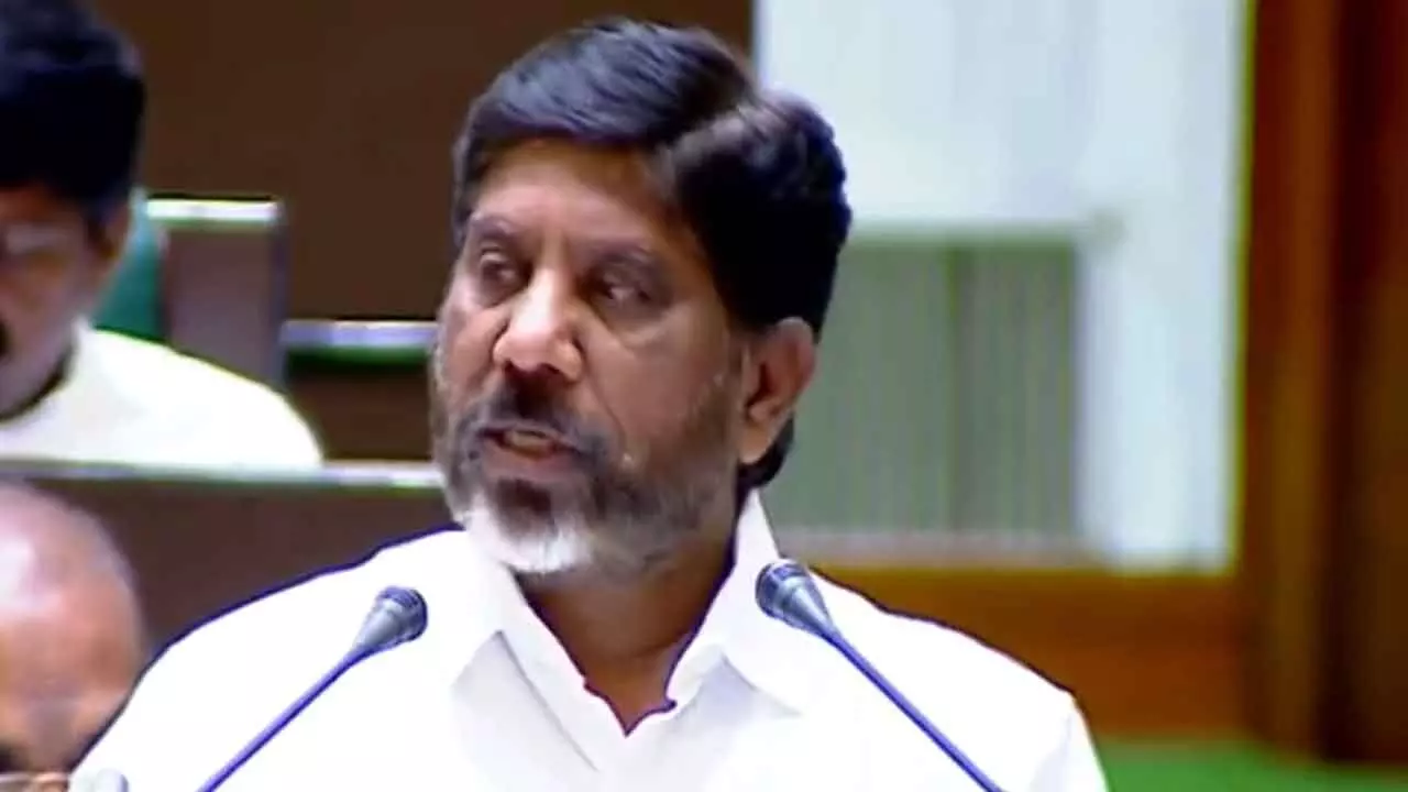 Bhatti highlights Dr. Manmohan’s key role in poverty reduction