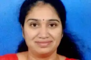 Bhavani Kallepu Joins Central Board of Film Certification’s Advisory Committee