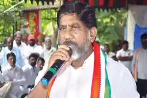 Bhoomi Puja set to take place soon for new power plant in Ramagundam