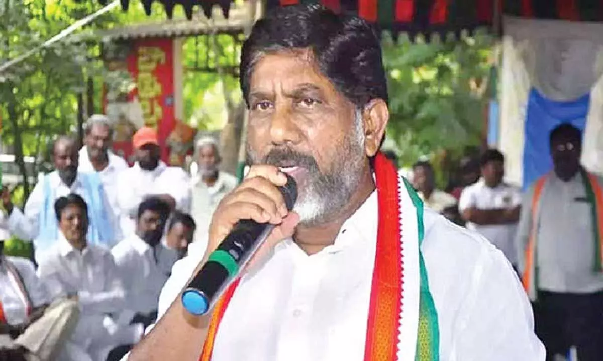 Bhoomi Puja set to take place soon for new power plant in Ramagundam