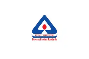 BIS conducts awareness program for HMWSSB