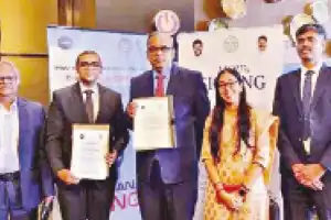 BITS Pilani partners with T-Works through MoU