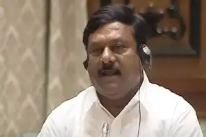 BJP mocks Congress for week-long mourning over Manmohan Singh