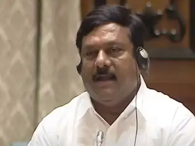 BJP mocks Congress for week-long mourning over Manmohan Singh