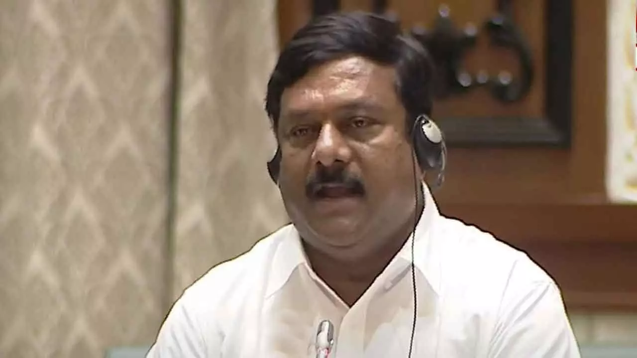 BJP mocks Congress for week-long mourning over Manmohan Singh