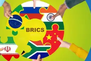 BRICS nations unlikely to move away from the dollar soon, says former RBI Governor