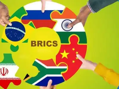 BRICS nations unlikely to move away from the dollar soon, says former RBI Governor