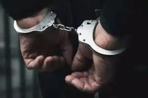 Burglar Caught in Karimnagar with Stolen Gold, Silver, and Electronics