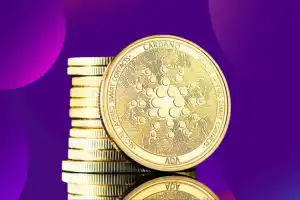 Cardano (ADA) December 27 Price Prediction