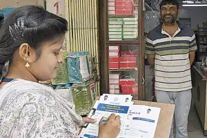 Caste census report expected by end of the month