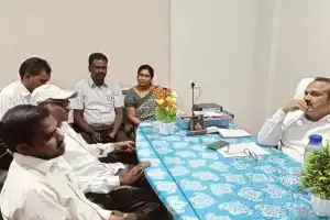 CITU Calls for Regularizing ANMs Without Requiring a Written Exam