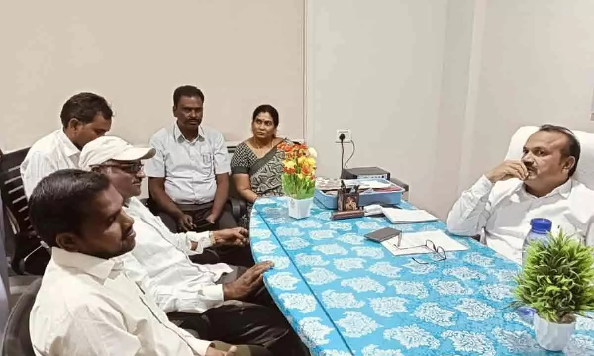 CITU Calls for Regularizing ANMs Without Requiring a Written Exam