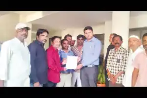 CITU calls for urgent payment of pending salaries for 104 employees unpaid for 6 months