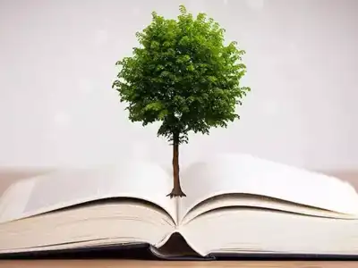 City greens urge schools to boost environmental education