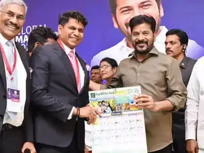 CM promises increased political opportunities for Madigas