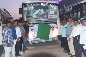 CM Revanth Reddy to Distribute TSPSC Group-4 Appointment Letters