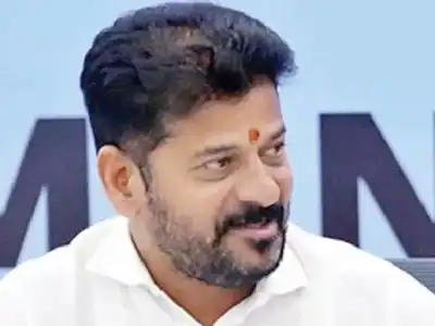 CMRF offers support to those in need, driven by Revanth’s generosity