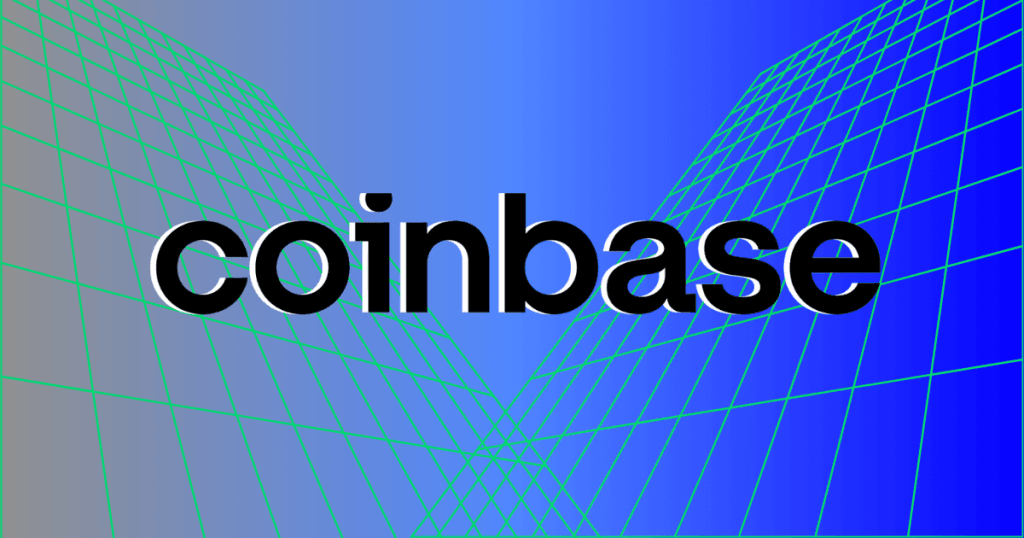 Coinbase Experienced a Swift Increase in User Growth and Derivatives Trading in 2024