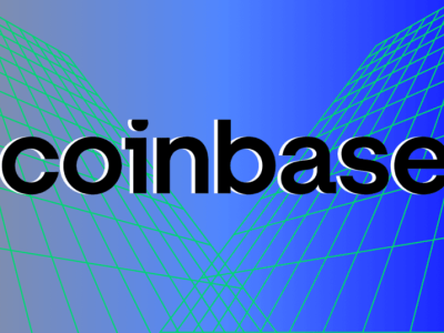 Coinbase International Achieves Trading Volume Exceeding $119 Billion