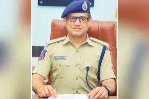 CP urges timely reporting of cyber frauds
