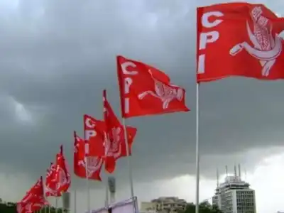 CPI scheduled for public meeting tomorrow