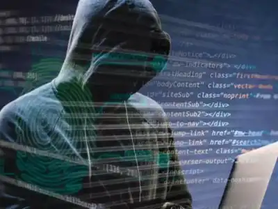 Cyber Crimes Rise by 18% in 2024, Says Director Shikha Goel