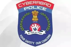 Cyberabad police to sell 353 unclaimed vehicles
