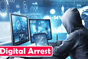Cybercrime on the Rise in Hyderabad: Increase in Fraud and Digital Scams