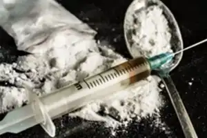 DCA conducts raid on fake doctor’s clinic, seizes illegal drugs