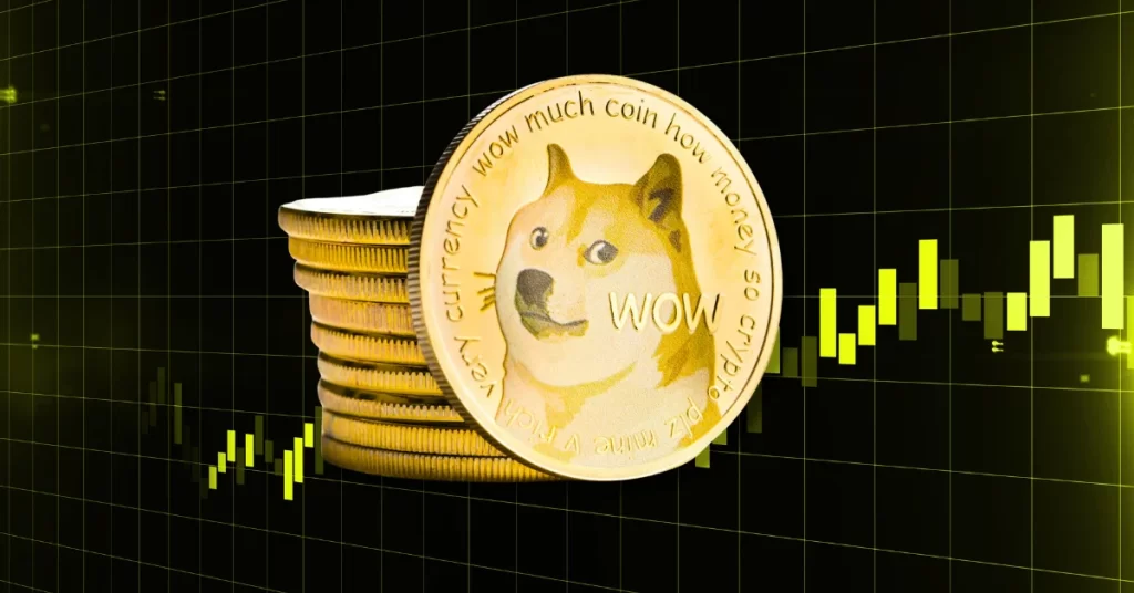 December 29 Forecast for Dogecoin (DOGE) Price