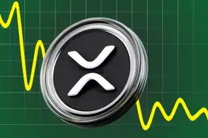 December 29 XRP Price Forecast