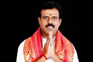 Devarakadra MLA Madusudhan Reddy Calls for Real-Life Heroism, Responds to Allu Arjun’s Remarks