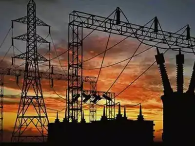 Energy Secretary assesses summer power supply readiness