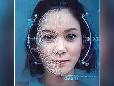 Facial recognition attendance begins in Sectt today