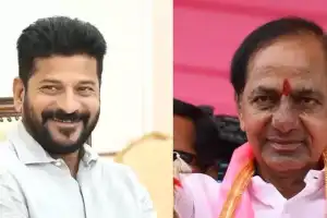 Farmers Split on Revanth Reddy’s Leadership, Some Look Back Fondly on KCR’s Time