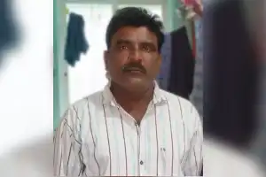 Fatal Accident in Aiza Underscores Need for Better Infrastructure and Healthcare