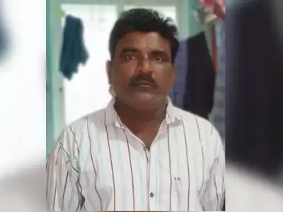 Fatal Accident in Aiza Underscores Need for Better Infrastructure and Healthcare