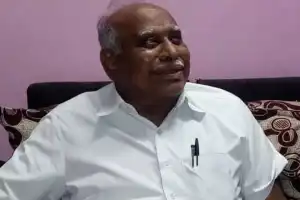 Gadwal Court Complex Foundation Stone to Be Laid Soon Amid Feasibility Discussions
