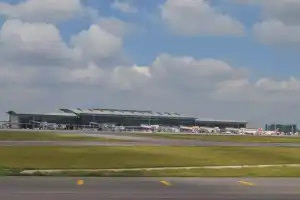 GHIAL teams up with Young India Skill University to enhance aviation skills for Telangana youth
