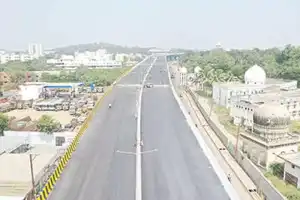 GHMC’s new schemes give Hyderabad a fresh boost
