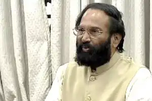 Government aims to finish Package 19-A under KLIS within 2 years: Uttam