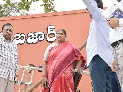Government efforts for rural development and women empowerment showing positive outcomes