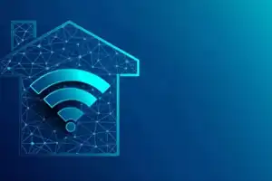 Government plans to offer fast and affordable internet for households