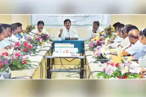 Government speeds up Phase-I of plan