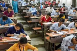 Group 2 and RRB JE Exams Clash: Candidates Plan to Move High Court
