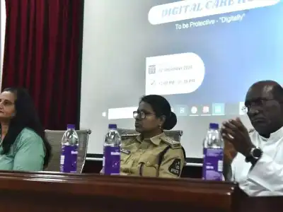 HCSC introduces Digital Care Hub