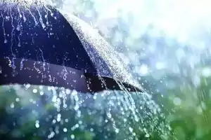 Heavy rains likely in AP and Telangana due to low-pressure system
