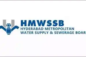 HMWSSB reaches halfway point in 90-day desilting drive
